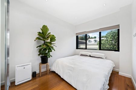 210B Crown Street DARLINGHURST - Photo 2