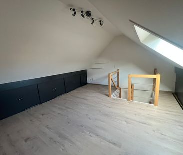 Huis te huur in Temse - Photo 5