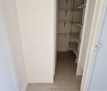 Appartement 3 pièces 60 m2 - Photo 3