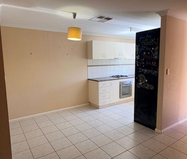 Low maintenance unit in a great location. - Photo 5