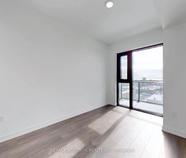 801 The Queensway #810 - Photo 6