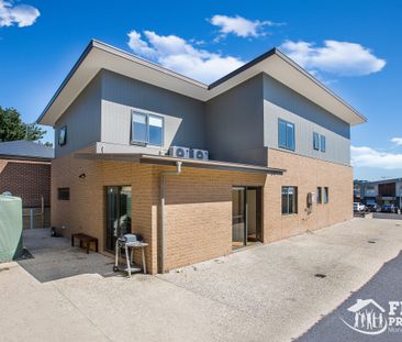 9 Katelyn Court, WAURN PONDS VIC 3216 - Photo 4