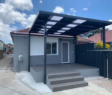 RENOVATED A TO Z!!! - Photo 1