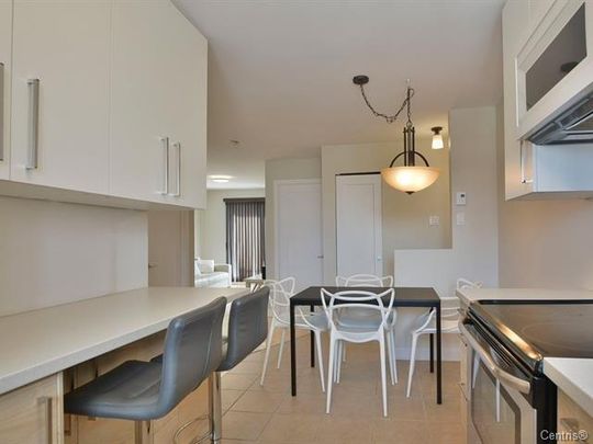 1837 Mtée Monette - Photo 1