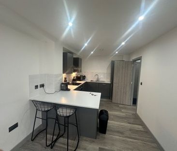 Charles House, Preston - Photo 3