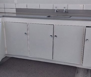 46 Awamutu Grove, Waiwhetu - Photo 6