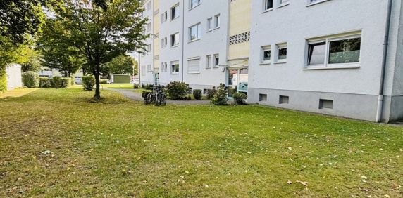 Wilhelm-Raabe-Straße 14, 47475 Kamp-Lintfort - Photo 2