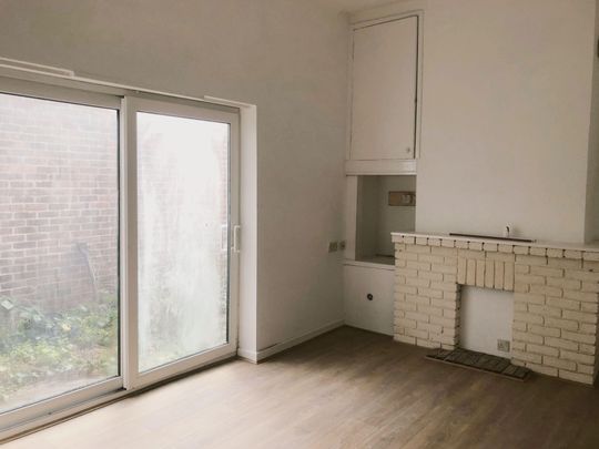 London Road, Portsmouth - Photo 1