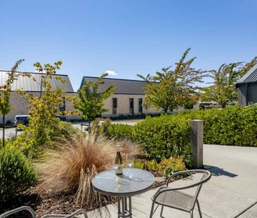 Northlake Nook - 2 bedroom - Photo 3