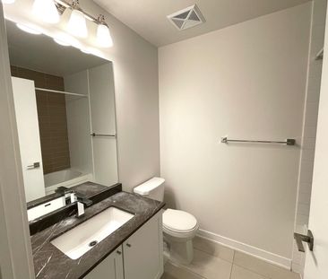 For Lease - 4011 Brickstone Mews Unit# 609, Mississauga, Ontario - Photo 6