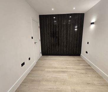 North Station Road, Colchester - Photo 3