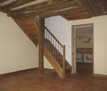 Location Appartement 2 pièces 45 m2 à Villers-Cotterêts - Photo 3