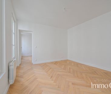 Appartement 2 pièces - 41.05m² - Photo 6
