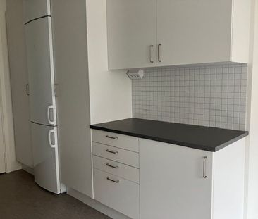 Lövsångargatan 66 - Photo 4