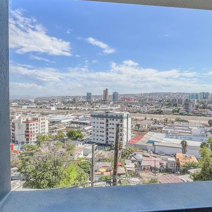 Buena Vista, Tijuana, Baja California - Photo 1