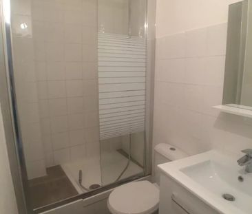 Location Appartement 3 pièces 49m² AURIOL 13390 - Photo 3