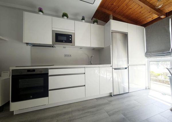 Maspalomas, Canary Islands 35100