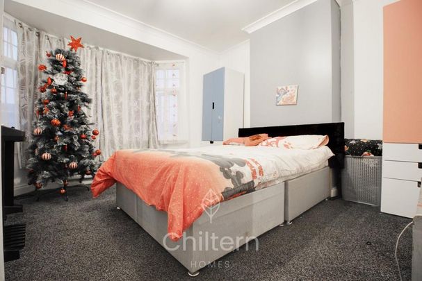 3 bedroom house to rent - Photo 1