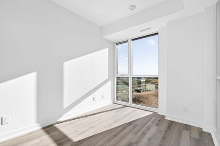 For Lease - 3071 Trafalgar Road Unit# 409, Oakville, Ontario - Photo 4