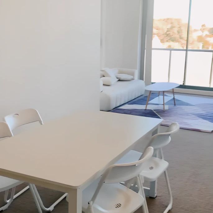 805 Anzac Parade, Sydney - Photo 2