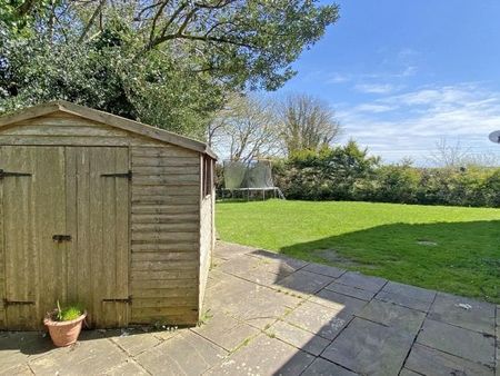 Carharrack, Redruth, TR16 - Photo 3