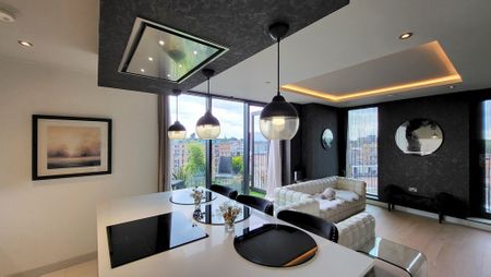 4C Stonebow House - Photo 2