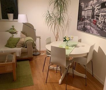 Könitzvägen, Huddinge - Foto 3