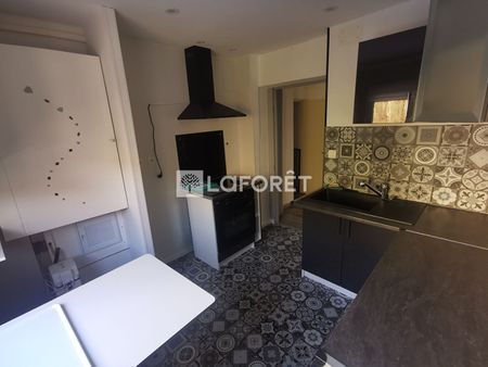 Apartment - Photo 4