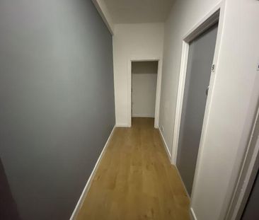 1 bedroom property to rent - Photo 1