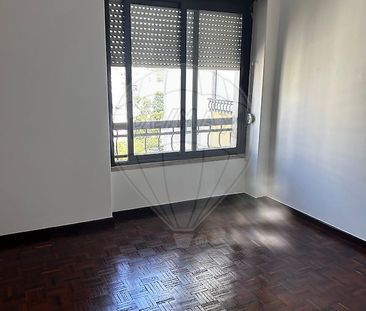 Apartamento T3 em Lisboa - Photo 6