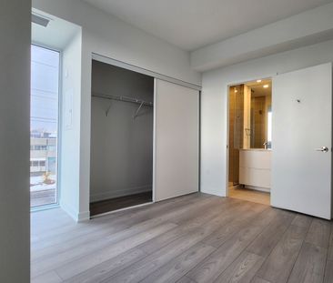 For Lease - 1 Fairview Road Unit# 418, Mississauga, Ontario - Photo 3