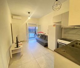 Studio/Γκαρσονιέρα για ενοικίαση - Κέντρο Θεσσαλονίκης, - Photo 1