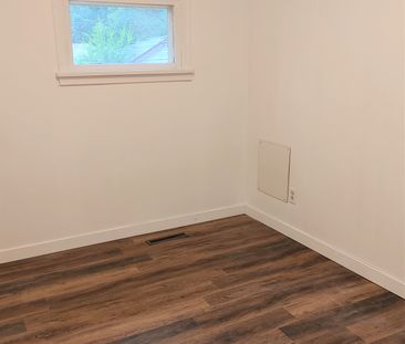 264 SCARTH ST - Photo 6