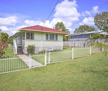 34 Alexander St, QLD, 4034, Zillmere - Photo 6