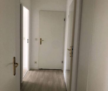 Location Appartement 3 pièces 61m² MAGNY LE HONGRE 77700 - Photo 5