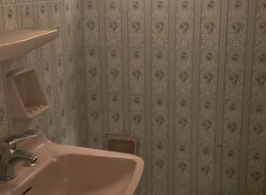 Μονοκατοικία για ενοικίαση - Νίκαια, - Photo 2