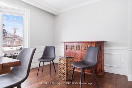 For Lease - 4226 Longmoor Drive, Burlington, Ontario - Photo 5