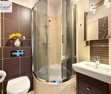 Śródmieście, Katowice - Photo 5