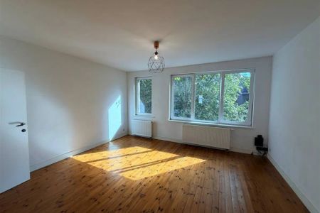 Apartment for rent, Antwerp - foto 3