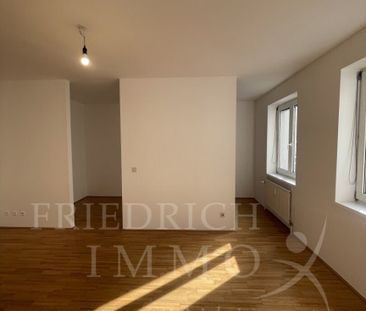 Charmante 1-Zimmer-Wohnung in 1070 Wien – Top Lage, gepflegt und mi... - Foto 5