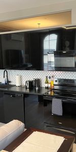 28 King Suite 602 - Photo 3