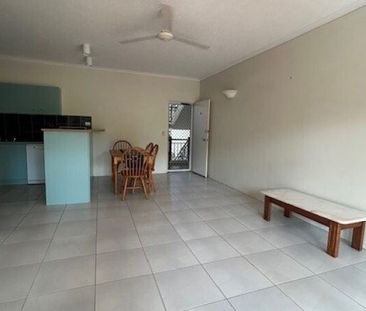 Cairns North - Photo 1