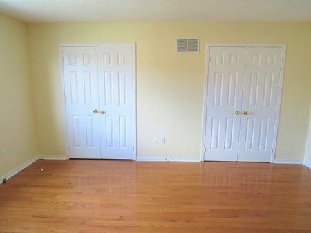 For Lease - 105 Kruger Road, Markham, Ontario - Photo 5