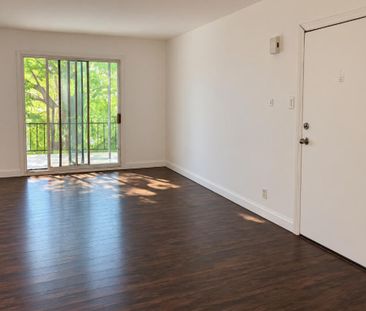 5 ½ à louer Montréal-Est – 3 chambres – 1 400 $ - Photo 2