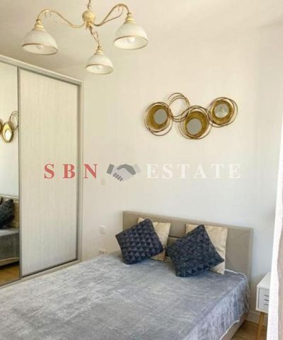 Inchirieri Apartamente 2 camere Bucuresti - Fotografie 4
