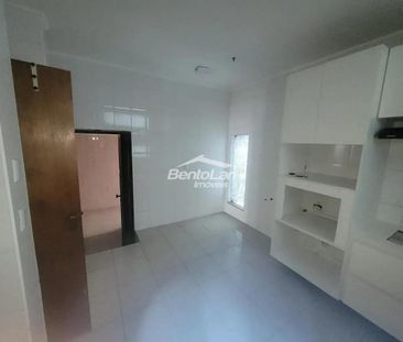 Sobrado Em Jardim Franca, São Paulo/sp de 380 m² 3 Quartos Para Loc... - Photo 1
