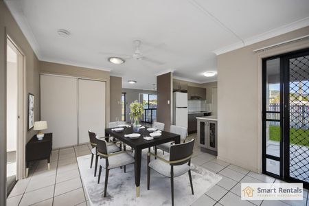 Low-Maintenance Living in a Quiet Court - Photo 2