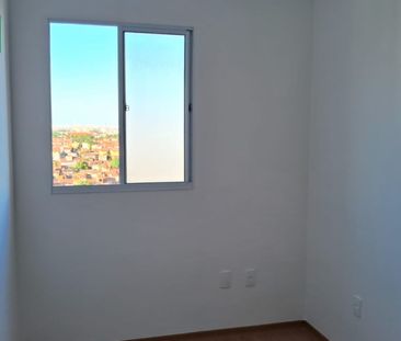APARTAMENTO - Photo 6