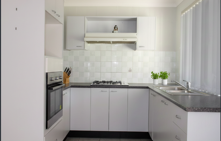 Peaceful Pocket, Prime Location - Photo 4