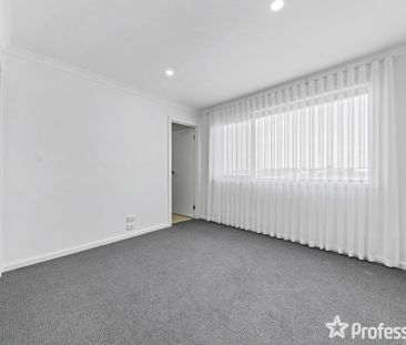 4 Harlequin Avenue, Deanside VIC 3336 - Photo 5